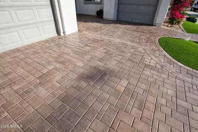 20218 N Wagner Wash Drive, Buckeye, AZ 85396 - Photo 7