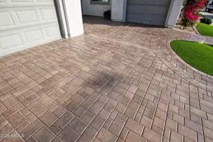 20218 N Wagner Wash Dr, Buckeye, AZ 85396 - Photo 7