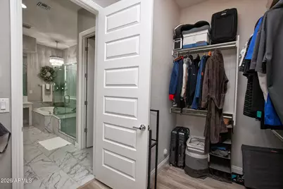 20218 N Wagner Wash Drive, Buckeye, AZ 85396 - Photo 43