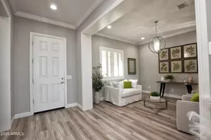 20218 N Wagner Wash Dr, Buckeye, AZ 85396 - Photo 41