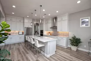 20218 N Wagner Wash Dr, Buckeye, AZ 85396 - Photo 9