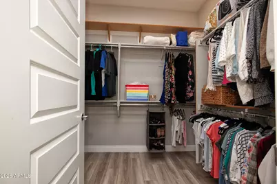 20218 N Wagner Wash Drive, Buckeye, AZ 85396 - Photo 29