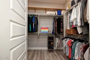 20218 N Wagner Wash Dr, Buckeye, AZ 85396 - Photo 29