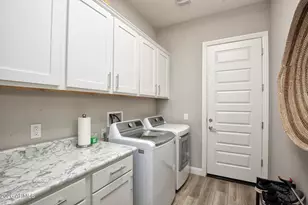 20218 N Wagner Wash Dr, Buckeye, AZ 85396 - Photo 75