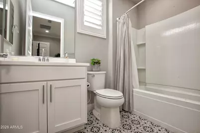 20218 N Wagner Wash Drive, Buckeye, AZ 85396 - Photo 27