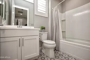 20218 N Wagner Wash Dr, Buckeye, AZ 85396 - Photo 27