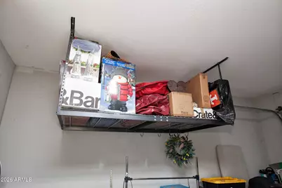 20218 N Wagner Wash Drive, Buckeye, AZ 85396 - Photo 101