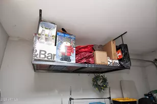 20218 N Wagner Wash Dr, Buckeye, AZ 85396 - Photo 101