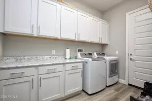 20218 N Wagner Wash Dr, Buckeye, AZ 85396 - Photo 47