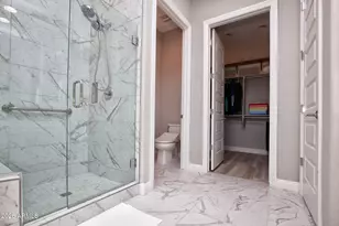 20218 N Wagner Wash Dr, Buckeye, AZ 85396 - Photo 39