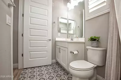 20218 N Wagner Wash Drive, Buckeye, AZ 85396 - Photo 39