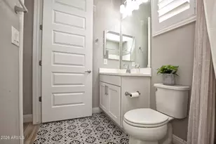 20218 N Wagner Wash Dr, Buckeye, AZ 85396 - Photo 39