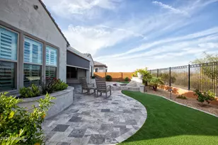 20218 N Wagner Wash Dr, Buckeye, AZ 85396 - Photo 97