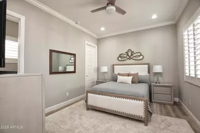 20218 N Wagner Wash Drive, Buckeye, AZ 85396 - Photo 23