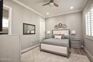 20218 N Wagner Wash Dr, Buckeye, AZ 85396 - Photo 23