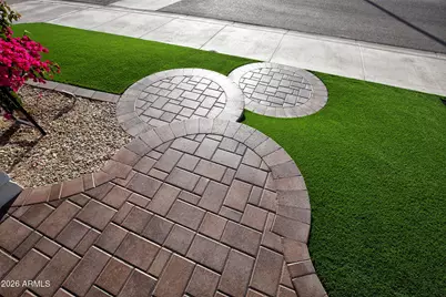 20218 N Wagner Wash Drive, Buckeye, AZ 85396 - Photo 9