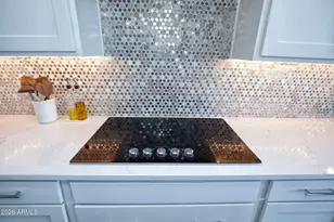 20218 N Wagner Wash Dr, Buckeye, AZ 85396 - Photo 65