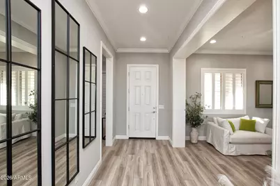 20218 N Wagner Wash Drive, Buckeye, AZ 85396 - Photo 13