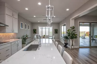 20218 N Wagner Wash Drive, Buckeye, AZ 85396 - Photo 61