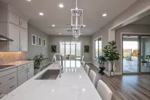 20218 N Wagner Wash Dr, Buckeye, AZ 85396 - Photo 61