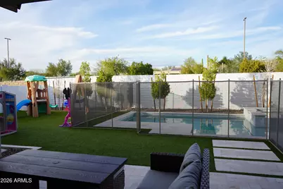 8146 E June Street, Mesa, AZ 85207 - Photo 9