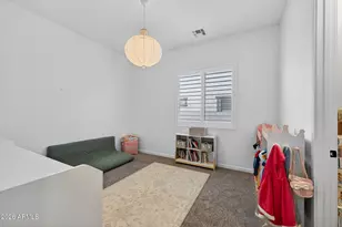 8146 E June St, Mesa, AZ 85207 - Photo 31