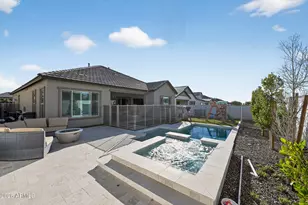 8146 E June St, Mesa, AZ 85207 - Photo 1