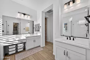 8146 E June St, Mesa, AZ 85207 - Photo 25