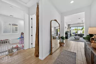 8146 E June St, Mesa, AZ 85207 - Photo 33