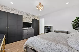 8146 E June St, Mesa, AZ 85207 - Photo 21