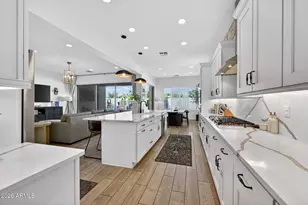 8146 E June St, Mesa, AZ 85207 - Photo 13