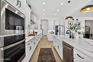 8146 E June St, Mesa, AZ 85207 - Photo 15