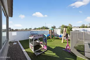 8146 E June St, Mesa, AZ 85207 - Photo 5