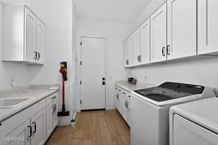 8146 E June St, Mesa, AZ 85207 - Photo 29