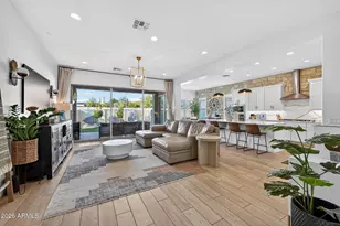 8146 E June St, Mesa, AZ 85207 - Photo 9