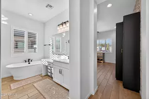 8146 E June St, Mesa, AZ 85207 - Photo 27