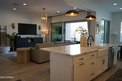 8146 E June Street, Mesa, AZ 85207 - Photo 7