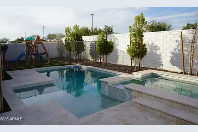 8146 E June Street, Mesa, AZ 85207 - Photo 1