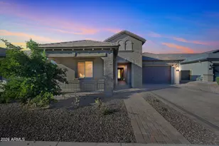 8146 E June St, Mesa, AZ 85207 - Photo 7