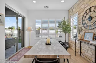 8146 E June St, Mesa, AZ 85207 - Photo 19