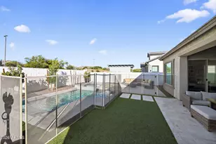 8146 E June St, Mesa, AZ 85207 - Photo 3