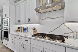 8146 E June St, Mesa, AZ 85207 - Photo 17