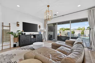 8146 E June St, Mesa, AZ 85207 - Photo 11