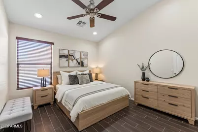 2807 E Questa Drive, Phoenix, AZ 85024 - Photo 21