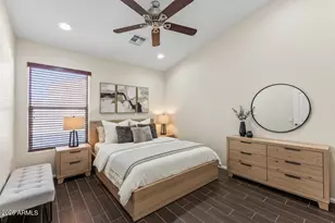 2807 E Questa Dr, Phoenix, AZ 85024 - Photo 21