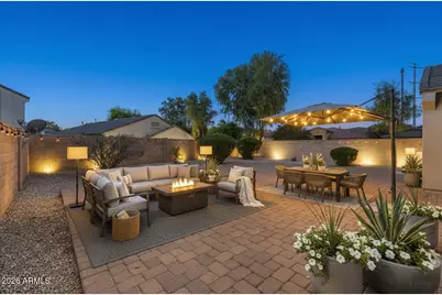 2807 E Questa Drive, Phoenix, AZ 85024 - Photo 39