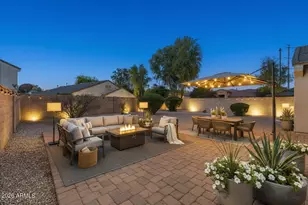 2807 E Questa Dr, Phoenix, AZ 85024 - Photo 39