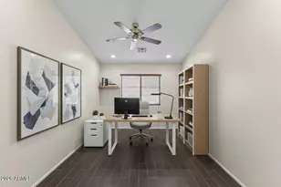 2807 E Questa Dr, Phoenix, AZ 85024 - Photo 11