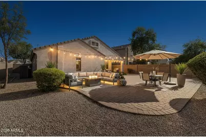 2807 E Questa Drive, Phoenix, AZ 85024 - Photo 41