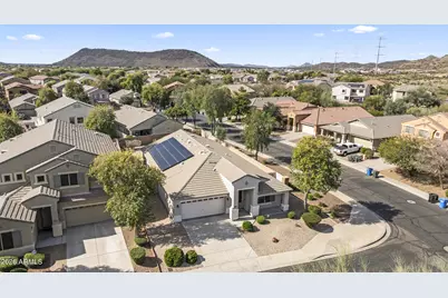 2807 E Questa Drive, Phoenix, AZ 85024 - Photo 43